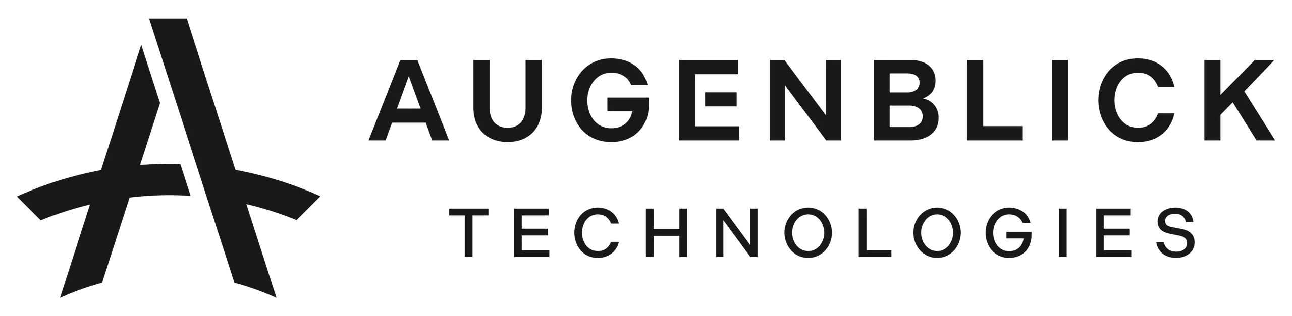 Augenblick Technologies