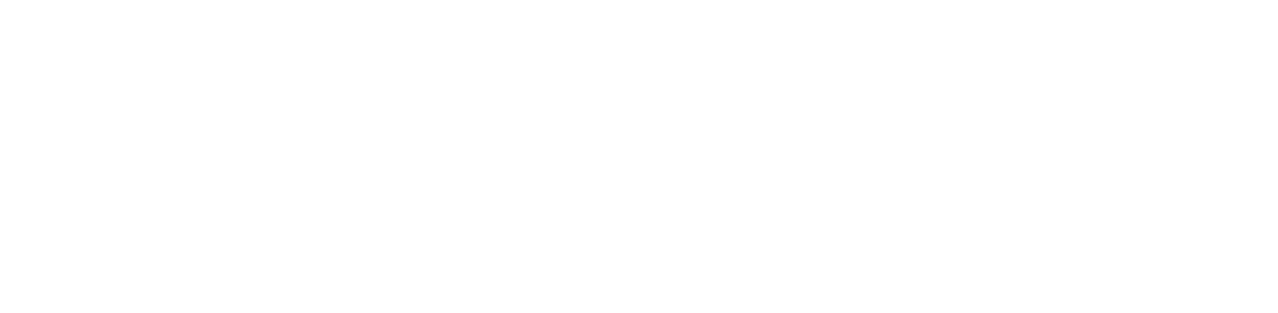 Augenblick Technologies